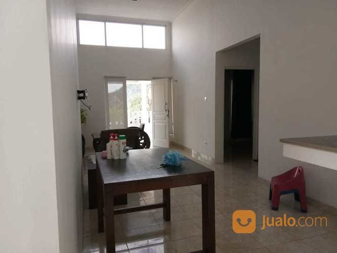 Rumah Minimalis Di Bukit Alam Surya