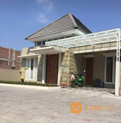 Jasa Bangun Renovasi Rumah MURAH