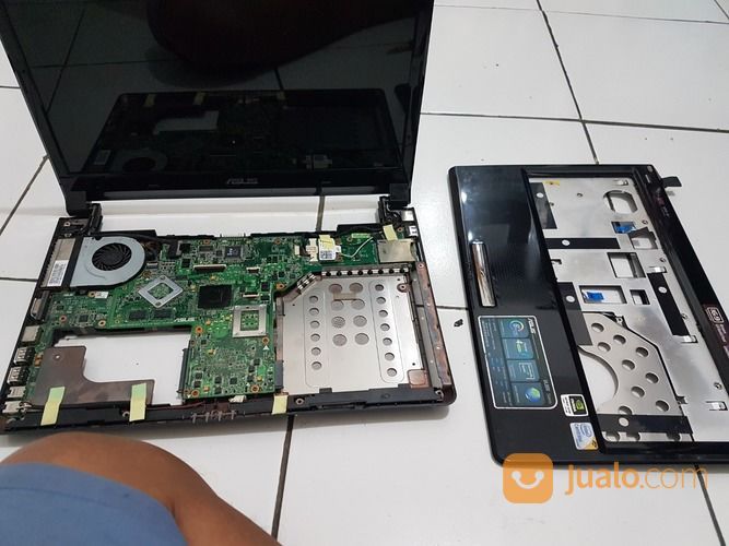 Service Laptop,Komputer Dan Printer Panggilan Mojokerto Dan Sekitarnya