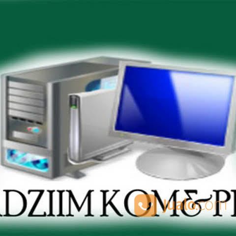 Service Laptop,Komputer Dan Printer Panggilan Mojokerto Dan Sekitarnya