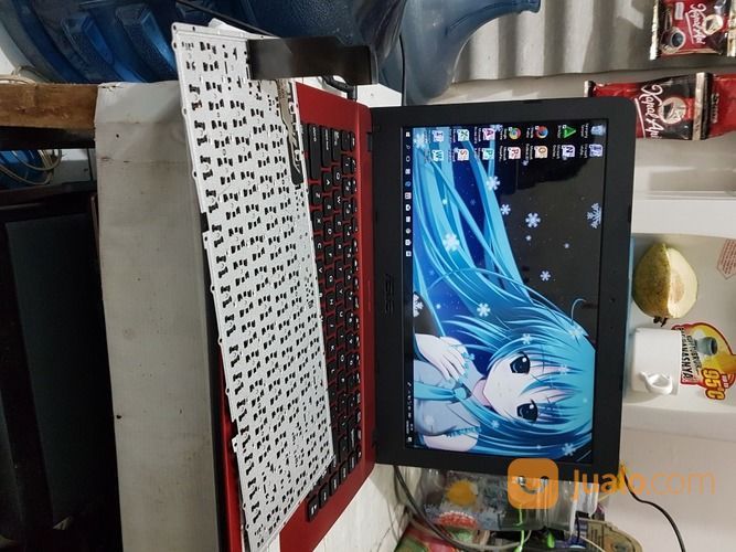 Service Laptop,Komputer Dan Printer Panggilan Mojokerto Dan Sekitarnya