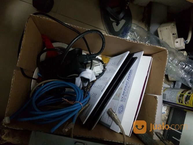 Service Laptop,Komputer Dan Printer Panggilan Mojokerto Dan Sekitarnya