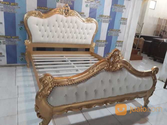 Dipan English Colonial