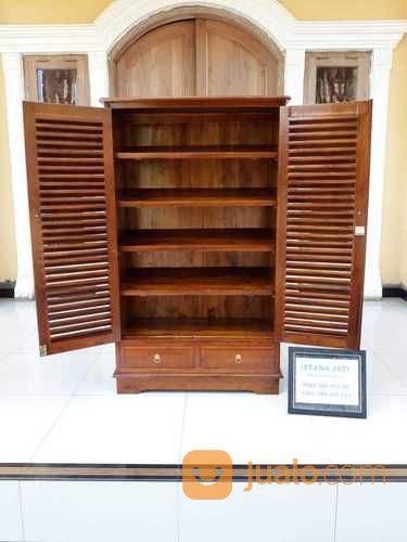 Rak Sepatu Minimalid 992