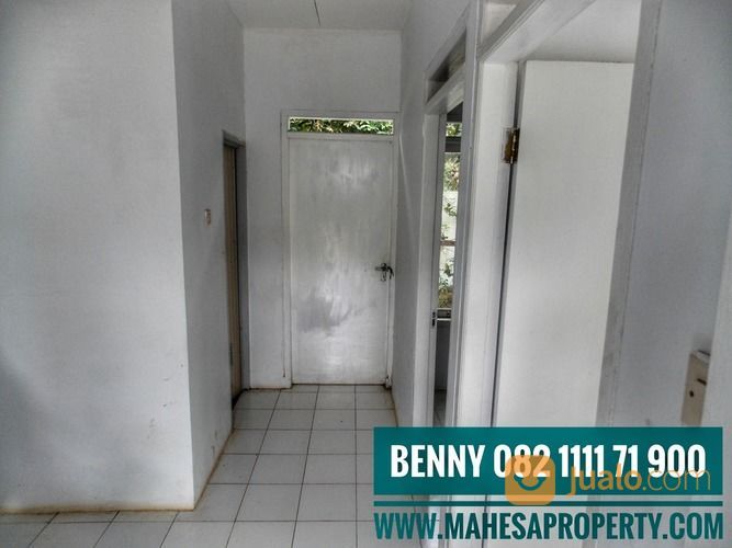 Unit Terbaru Perum Grand Permata Residence Bekasi