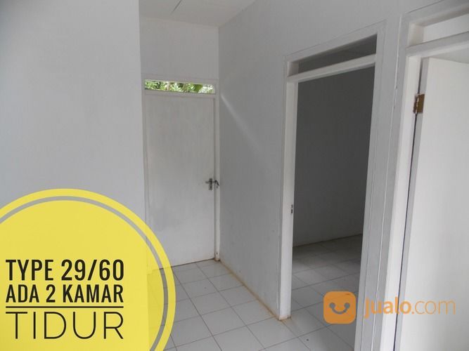 Unit Terbaru Perum Grand Permata Residence Bekasi