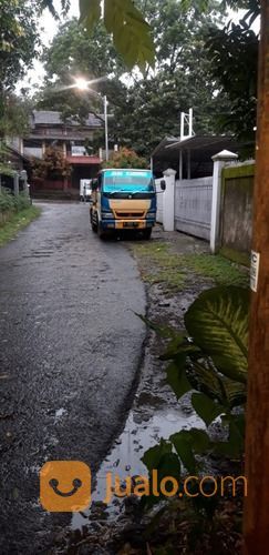 Layanan Sedot WC Bekasi Selatan Murah Dan Sekitarnya