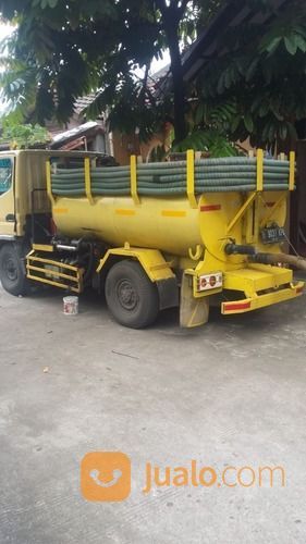 Layanan Sedot WC Bekasi Selatan Murah Dan Sekitarnya
