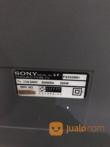 Modifikasi Dan Service Audio Power Ampli Elektronik Lainnya Sidoarjo