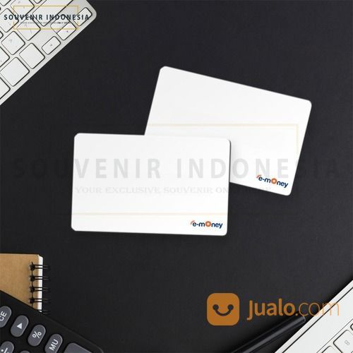 Jasa Cetak Emoney Blank Bahan Standar Original Produk