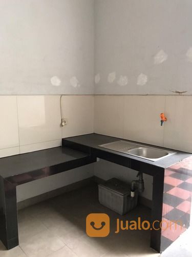 Rumah SIAP HUNI Di Cluster Victoria Grand Galaxy City Bekasi