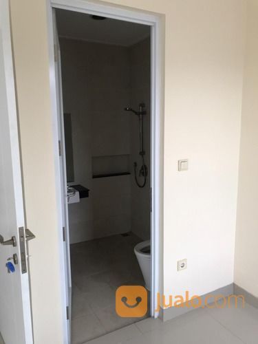 Rumah SIAP HUNI Di Cluster Victoria Grand Galaxy City Bekasi