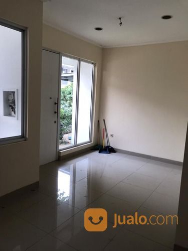 Rumah SIAP HUNI Di Cluster Victoria Grand Galaxy City Bekasi