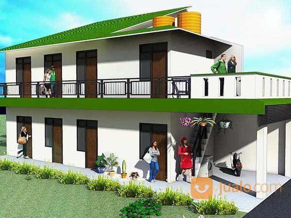 Jasa Renovasi Dan Bangun Rumah, Murah, Di Semarang