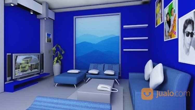 Jasa Renovasi Dan Bangun Rumah, Murah, Di Semarang