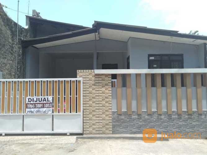 Rumah Perumnas Sarijadi Dkt SMP 12 Pasundan Pasteur