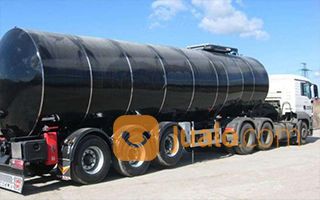 Gudang Aspal Pertamina Murni Siap Di Antar Ketempat Anda Ready Stop DKI