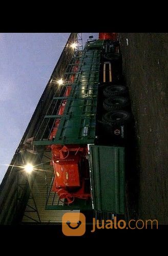 PUSAT MESIN MOLEN BETON SURABAYA BEARING JAPAN