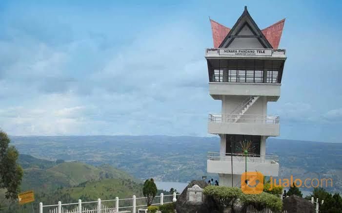 Rental Mobil Kota Medan, Rental Mobil + Supir