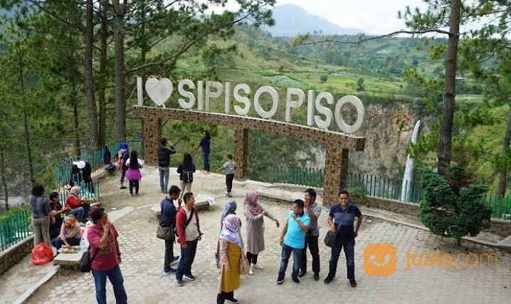 Rental Mobil Kota Medan, Rental Mobil + Supir