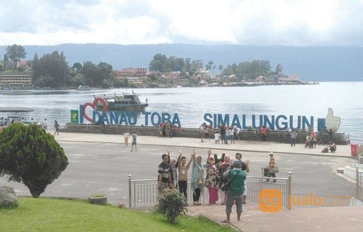 Rental Mobil Kota Medan, Rental Mobil + Supir