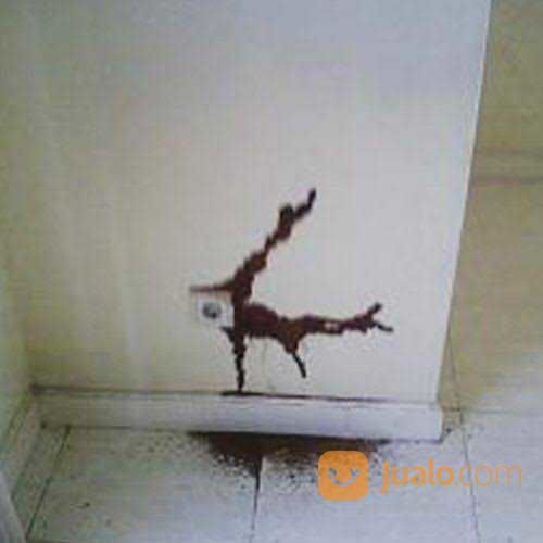 Jasa Tukang Listrik Banjarmasin 085345921824