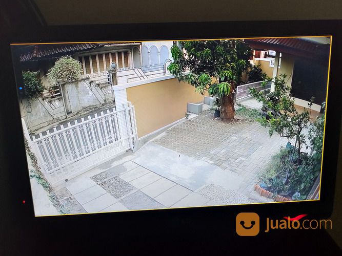 Jasa Pemasangan CCTV , Penarikan Kabel,Access Control Jakarta