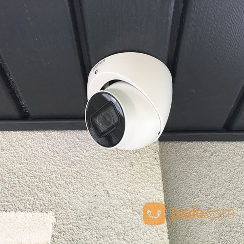 Jasa Pemasangan CCTV , Penarikan Kabel,Access Control Jakarta