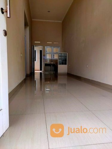Cluster Di Jatimakmur Pondok Gede Bekasi Barat,Rumah Siap Huni Tanah Luas Dinding Full Bata Merah