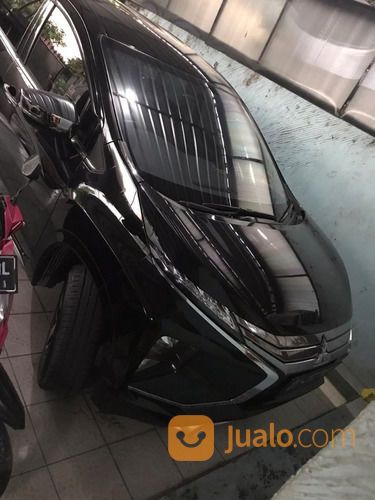 Expander Tahun 2018 Jarang Pakai,Pribadi.Denpasar