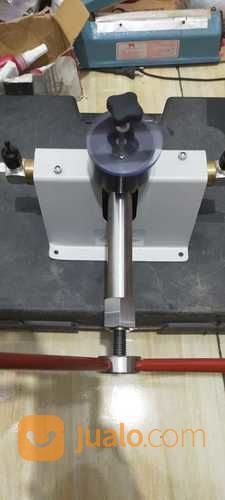 Fluke Comparator Calibrator