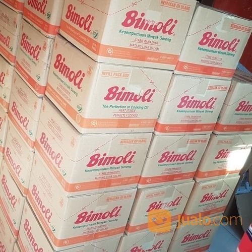 DISTRIBUTOR MINYAK GORENG GROSIR TANGERANG SIAP DIKIRIM KESEMUA TEMPAT READY STOP