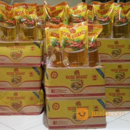 DISTRIBUTOR MINYAK GORENG GROSIR TANGERANG SIAP DIKIRIM KESEMUA TEMPAT READY STOP