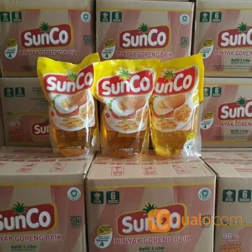 DISTRIBUTOR MINYAK GORENG GROSIR TANGERANG SIAP DIKIRIM KESEMUA TEMPAT READY STOP