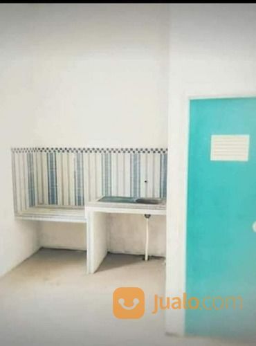 Rumah Griya Permata Indah Klari Karawang Luas 60 Rp 60 Jt 2 KT 1 KM Over Credit