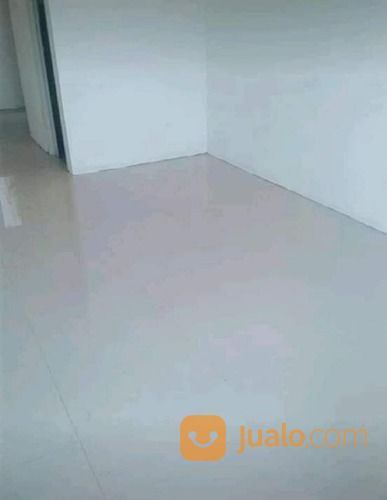 Rumah Griya Permata Indah Klari Karawang Luas 60 Rp 60 Jt 2 KT 1 KM Over Credit