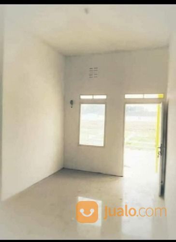 Rumah Griya Permata Indah Klari Karawang Luas 60 Rp 60 Jt 2 KT 1 KM Over Credit