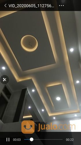 Jasa Pemasangan Instalasi Listrik Rumah