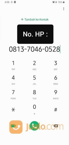 Suzuki Splash GL Manual 2011