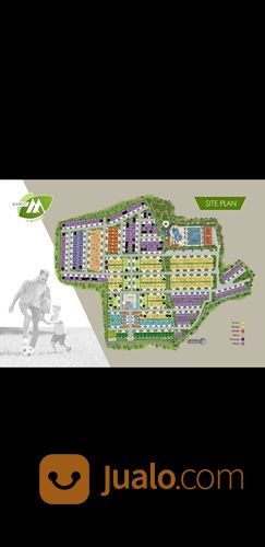 Distric M Minahasa Utara Manado