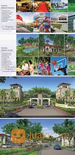 Grand.Kawanua International City Manado