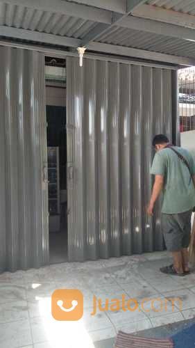 Jasa Service Rolling Door Panggilan " Bintaro,Pondok Aren,Jombang