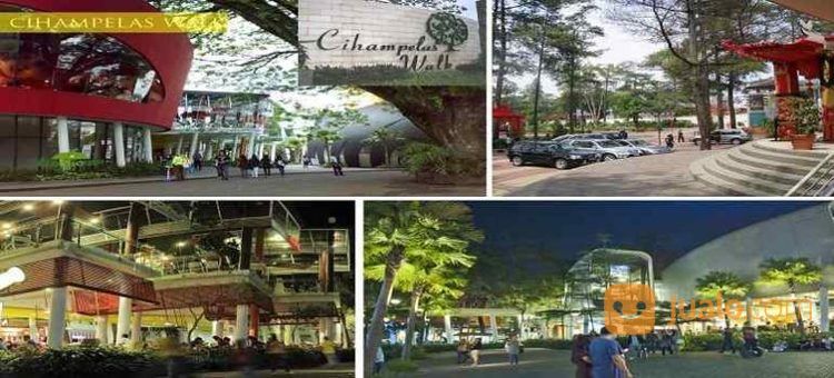 Jasa Private Guide Untuk Anda, Ada BONUS !!