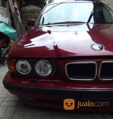 Jasa Salon Mobil Motor Panggilan , Poles Bodi , Wax, Nano Ceramic Coating Bandung