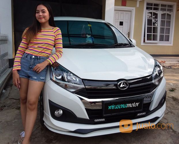 Jasa Salon Mobil Motor Panggilan , Poles Bodi , Wax, Nano Ceramic Coating Bandung