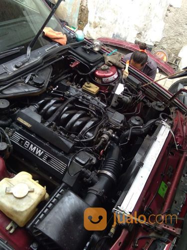 Jasa Salon Mobil Motor Panggilan , Poles Bodi , Wax, Nano Ceramic Coating Bandung