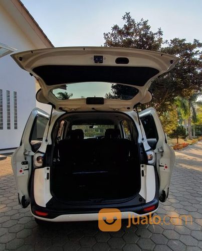 Jasa Salon Mobil Motor Panggilan , Poles Bodi , Wax, Nano Ceramic Coating Bekasi