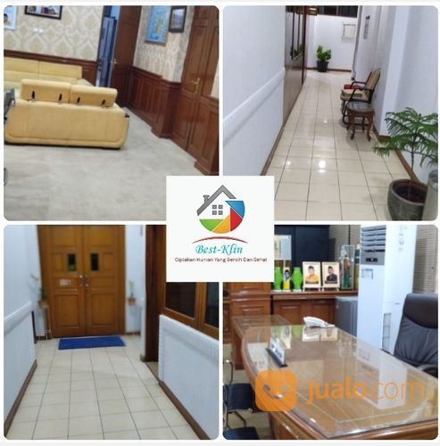 Jasa Cuci Sofa Kasur Dan Karpet Serta Jok Mobil