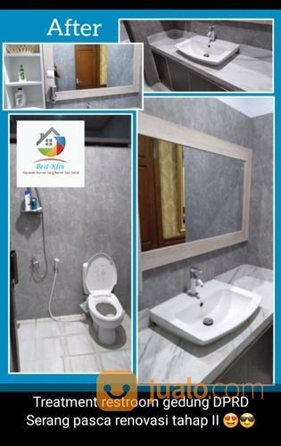 Jasa Cuci Sofa Kasur Dan Karpet Serta Jok Mobil