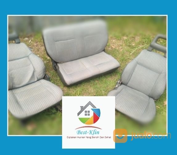 Jasa Cuci Sofa Kasur Dan Karpet Serta Jok Mobil